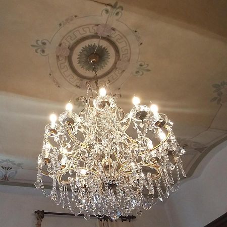 Vasari Home Ареццо Экстерьер фото