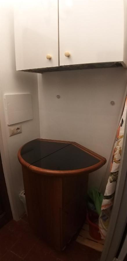 Vasari Home Ареццо Экстерьер фото