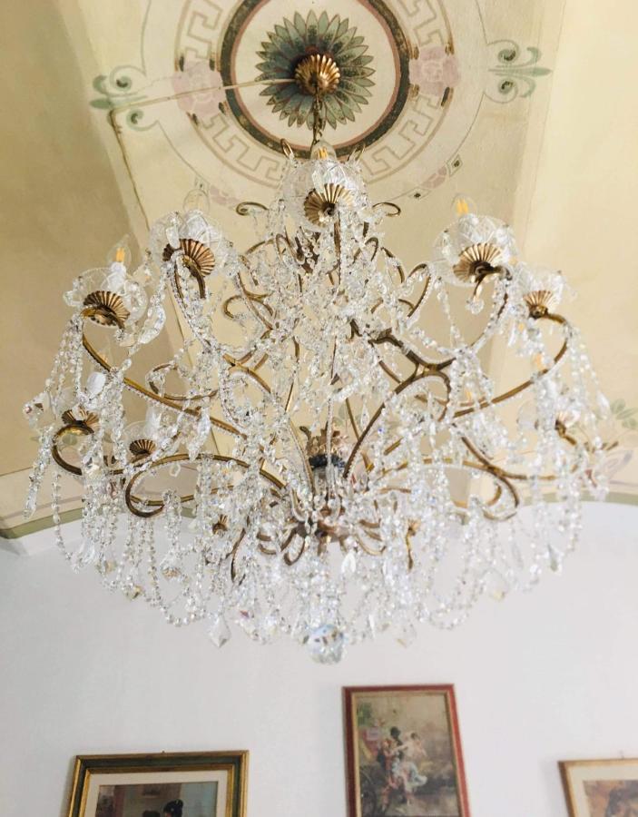 Vasari Home Ареццо Экстерьер фото