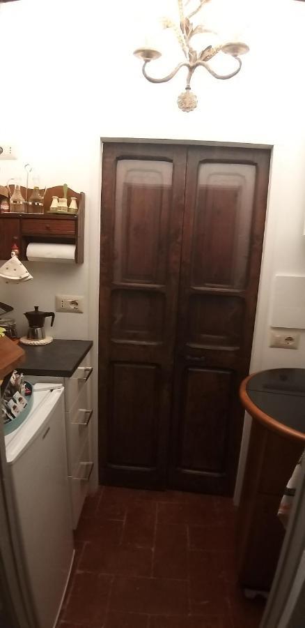 Vasari Home Ареццо Экстерьер фото