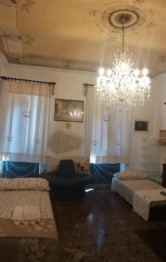Vasari Home Ареццо Экстерьер фото