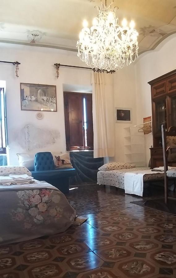 Vasari Home Ареццо Экстерьер фото