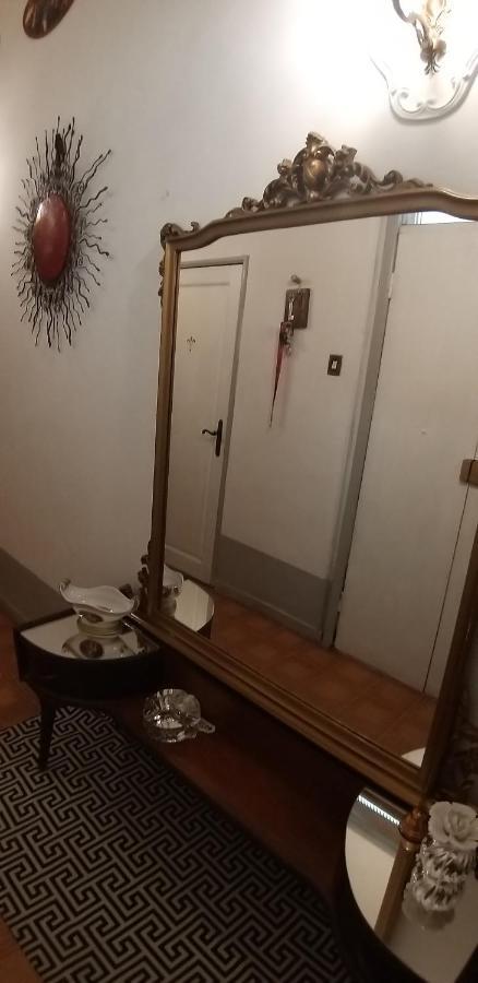 Vasari Home Ареццо Экстерьер фото