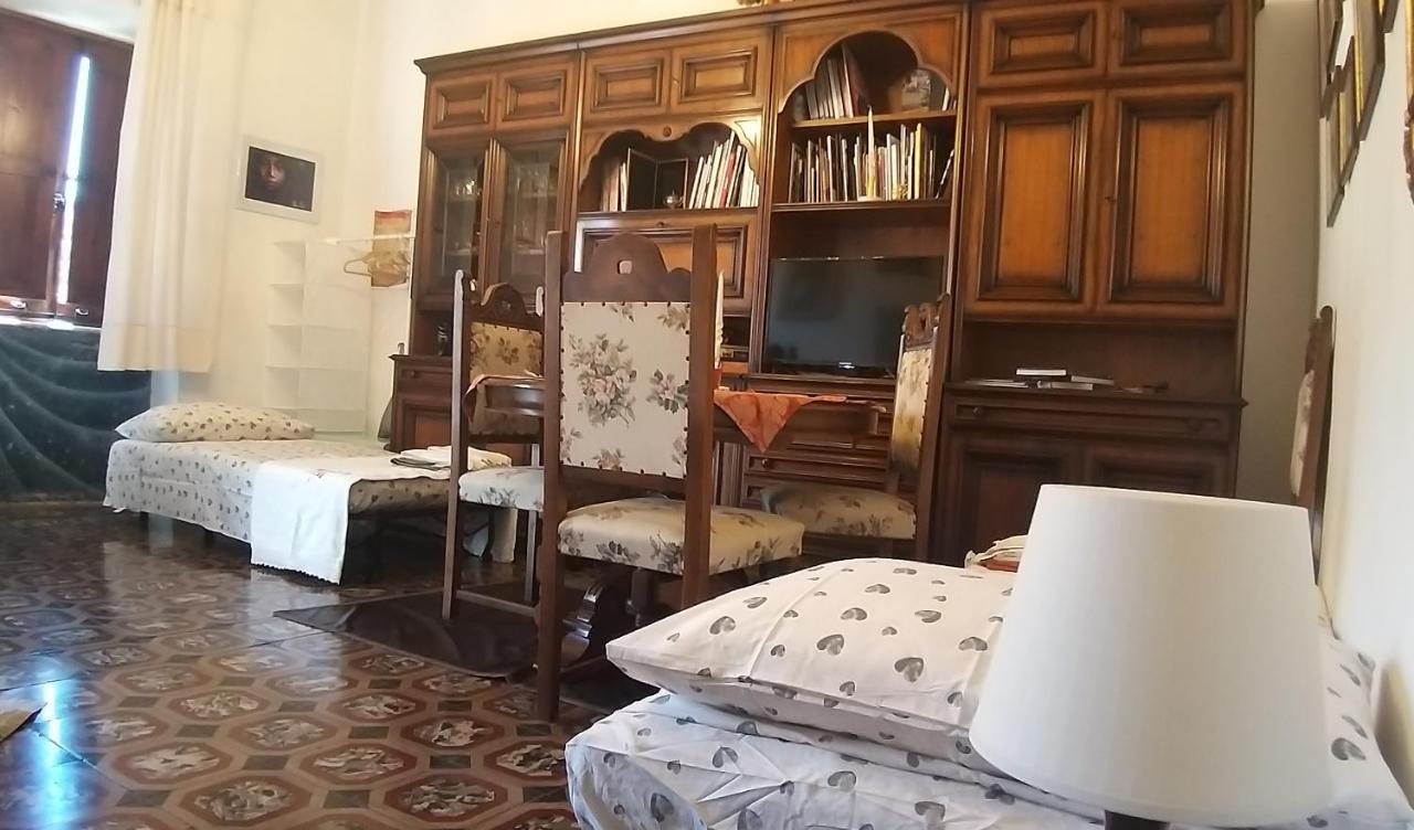 Vasari Home Ареццо Экстерьер фото