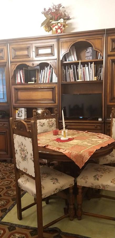 Vasari Home Ареццо Экстерьер фото