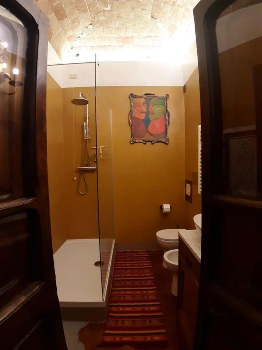 Vasari Home Ареццо Экстерьер фото