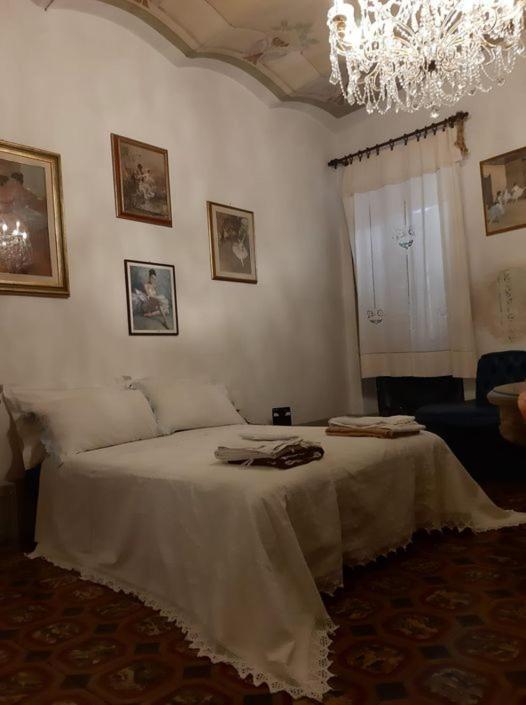 Vasari Home Ареццо Экстерьер фото