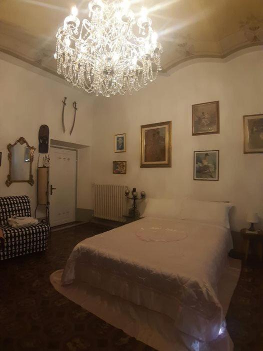Vasari Home Ареццо Экстерьер фото