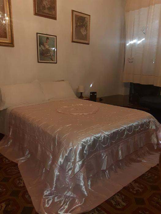 Vasari Home Ареццо Экстерьер фото