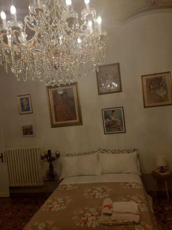 Vasari Home Ареццо Экстерьер фото