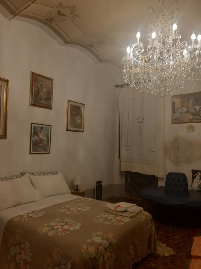 Vasari Home Ареццо Экстерьер фото