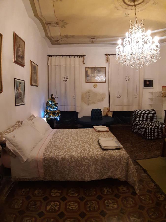 Vasari Home Ареццо Экстерьер фото