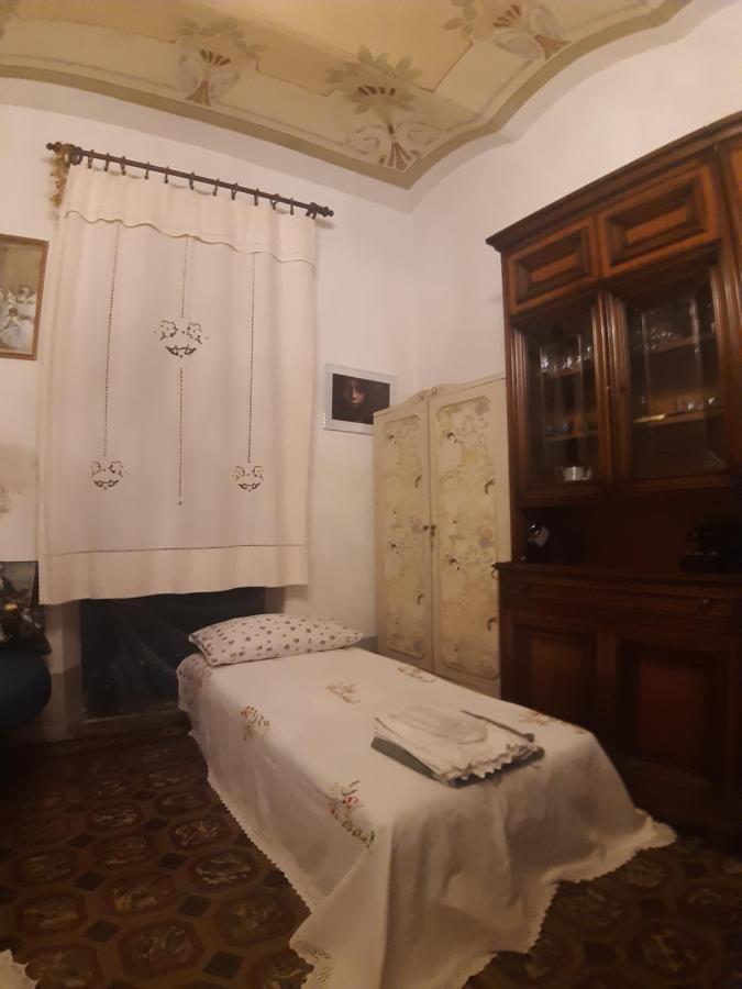 Vasari Home Ареццо Экстерьер фото