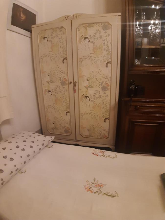 Vasari Home Ареццо Экстерьер фото