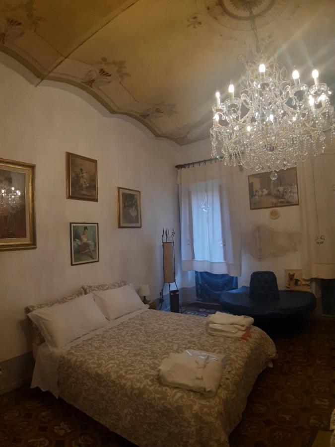 Vasari Home Ареццо Экстерьер фото