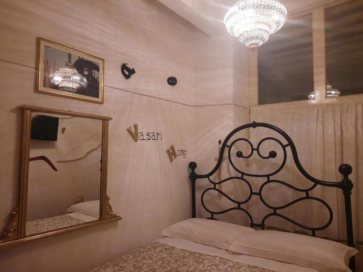 Vasari Home Ареццо Экстерьер фото